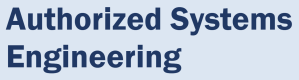 Authorized Systems Engineering Training in Bhutan