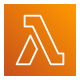 AWS Lambda Training in Bhutan