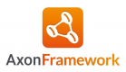 Axon Framework Training in Bhutan