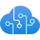 Azure AI Training in Bhutan