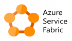 Azure Service Fabric Training in Bhutan