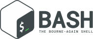 Bash Training in Bhutan