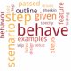 Behave Training in Bhutan