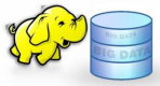 Big Data Training in Bhutan