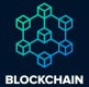 Blockchain Training in Bhutan