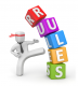 Business Rules Training in Bhutan