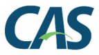 Category for Central Authentication Service (CAS) Training in Bhutan