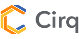 Cirq Framework Training in Bhutan