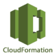 CloudFormation Training in Bhutan