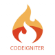 CodeIgniter Training in Bhutan