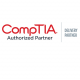 CompTIA Training in Bhutan