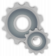 Configuration Management Training in Bhutan