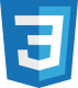 CSS Training in Bhutan