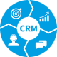 Category for Customer Relationship Management (CRM) Training in Bhutan
