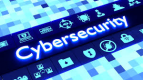 Cyber Security Training in Bhutan