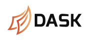 Dask Training in Bhutan