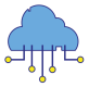Data Cloud Training in Bhutan