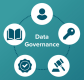 Category for Data Governance Training in Bhutan
