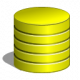 Database Training in Bhutan