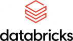 Databricks Training in Bhutan