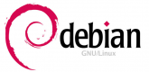 Debian Training in Bhutan