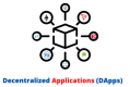 Decentralized Applications (DApps) Training in Bhutan