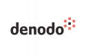 Denodo Training in Bhutan