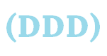 Domain Driven Design Training in Bhutan