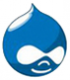 Drupal Training in Bhutan
