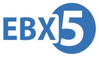 EBX Training in Bhutan