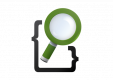 Elasticsearch Training in Bhutan