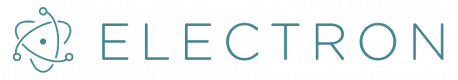 Electron Training in Bhutan