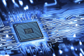 Electronics Training in Bhutan