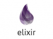 Elixir Training in Bhutan