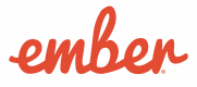 Ember Training in Bhutan
