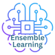 Ensemble Learning Training in Bhutan
