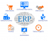Enterprise Resource Planning (ERP) Training in Bhutan
