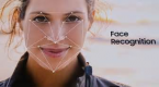 Face Recognition Training in Bhutan