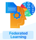 Federated Learning Training in Bhutan