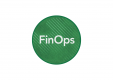 FinOps Training in Bhutan