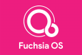 Fuchsia OS Training in Bhutan