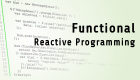 Functional Reactive Programming Training in Bhutan