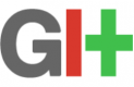 GIT Training in Bhutan