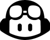 Category for GitHub Copilot Training in Bhutan