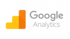 Google Analytics Training in Bhutan