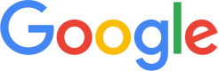 Google Training in Bhutan