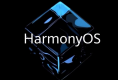 HarmonyOS Training in Bhutan