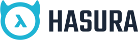 Hasura Training in Bhutan