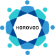 Horovod Training in Bhutan
