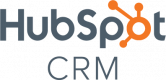 HubSpot CRM Training in Bhutan